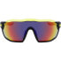 ფოტო #4 პროდუქტის NIKE VISION Show X Rush E Dz7369 Sunglasses