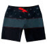 Фото #3 товара DC SHOES Midway 19 Swimming Shorts