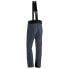 Фото #2 товара MAIER SPORTS Copper Slim Pants