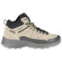 CMP Kaleepso Mid WP 31Q4916 hiking boots