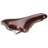 Фото #1 товара BROOKS ENGLAND Swift saddle