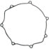 Фото #2 товара MOOSE HARD-PARTS 816678 ATV Suzuki LT-R450 06-09 clutch cover gasket