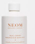 Фото #8 товара Neom Real Luxury Magnesium Bath Milk 300ml