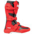 Фото #2 товара THOR Blitz XR off-road boots