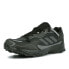 [FX4153] Mens Adidas Response Hoverturf GF6100AM