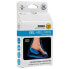 SIDAS Gel Heel Pads Insole