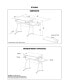 Фото #7 товара Techni Mobili Compact Computer Desk