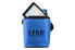 Incipio NoteBag Blue 5 - Portable device management case - Blue - Table - 23 cm - 2.5 cm - 27 cm