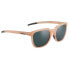 Фото #4 товара Очки BOLLE Talent Sunglasses