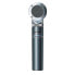 Shure Beta 181-S small-membrane Microphone