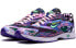Фото #3 товара Кроссовки Nike Zm Streak Spectrum Plus Purple AR1533-500