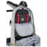 Фото #12 товара EVOC FR Enduro E-Ride 16L Protector Backpack