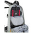 EVOC FR Enduro E-Ride 16L Protector Backpack