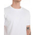 REPLAY M6651.000.23608P short sleeve T-shirt