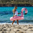 Фото #4 товара Надувной круг Swim Essentials Flamingo
