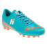 HUARI Deseli Junior football boots