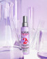 Фото #7 товара Hydrating Serum with 2% hyaluronic care complex Elseve Hyaluron Plump ( Hydrating Serum) 150 ml