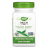 Neem Leaf, 950 mg, 100 Vegan Capsules (475 mg per Capsule)