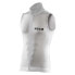 Фото #2 товара SIXS Carbon Sleeveless base layer