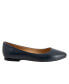 Фото #2 товара Estee Flat