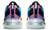 Nike Air Max 720 Betrue CJ5472-900 Sneakers