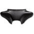 Фото #1 товара MEMPHIS SHADES MEM7011 Batwing Fairing