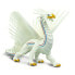 SAFARI LTD Freedom Dragon Figure