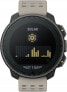 Фото #2 товара Smartwatch Suunto Suunto Vertical Solar Sand