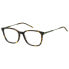 Фото #1 товара TOMMY HILFIGER TH-1708-PHW Glasses