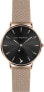 Фото #1 товара Наручные часы Michael Kors MK3190.