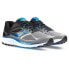 Фото #1 товара [S20351-1] Mens Saucony Guide 10 (WIDE WIDTH)