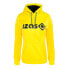 IZAS Lynx W hoodie