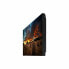 Фото #8 товара Монитор Videowall Samsung VM55B-U Full HD 55" 50-60 Hz