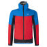 Фото #1 товара MONTURA Pac Mind jacket