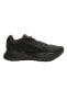 IF7870-K adidas Duramo Sl W Kadın Spor Ayakkabı Siyah