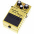 Фото #2 товара Boss SD-1 Overdrive Bundle PS E