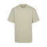 ფოტო #6 პროდუქტის URBAN CLASSICS T-Shirt Basic Tall