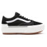 VANS Old Skool Stacked Trainers