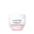 Фото #1 товара Lancome Advanced Hydra Zen Gel Cream Увлажняющий и успокаиващий гель-крем