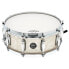 Gretsch Drums 14"X5,5" Renown Maple VP