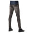 G-STAR 3301 Skinny jeans