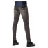 Фото #2 товара G-STAR 3301 Skinny jeans