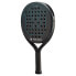 Фото #3 товара WILSON Pro Staff V2 Alt padel racket