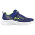 Skechers Microspec Texlor