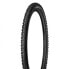 Фото #2 товара GIANT Sport 27.5 x 2.1 Tubeless rigid MTB tyre