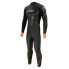 Фото #1 товара ZONE3 Aspect Wetsuit