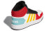 Adidas Neo Hoops 2.0 GY5890 Sports Shoes