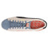 Фото #4 товара Puma Suede Vtg Wtformstripe Lace Up Mens Off White Sneakers Casual Shoes 382657