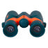 Фото #3 товара LEVENHUK LabZZ B2 Binoculars