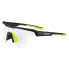 Фото #1 товара CEBE Asphalt Lite photochromic sunglasses